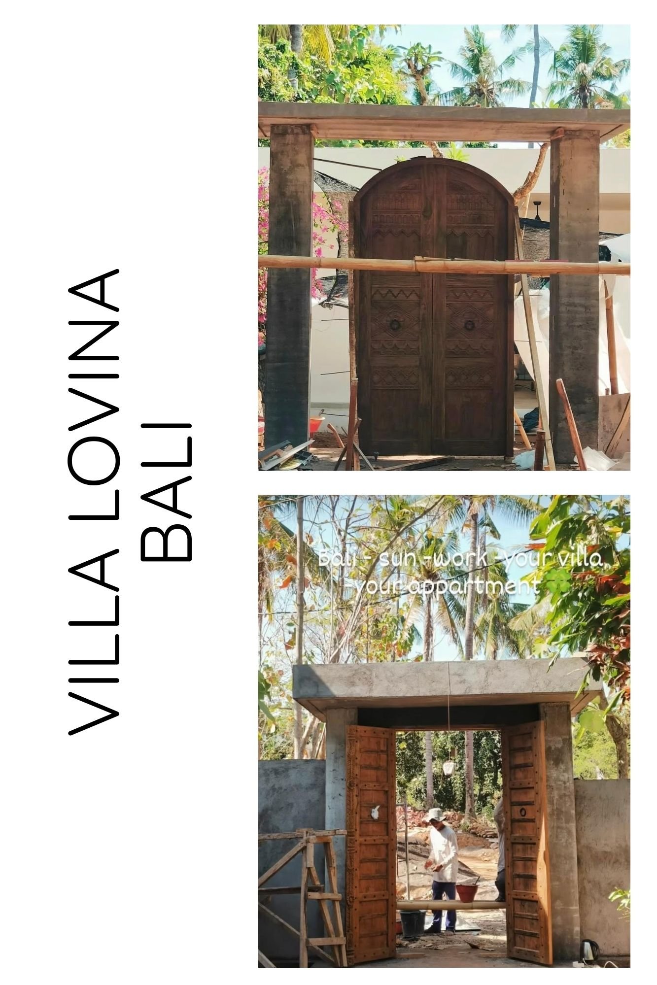 teakwood-sjpantiek-sjpfurniture-blora-centraljava--kayu-jati-manufacturer-furniture-from-indonesia-mirror-bar-table-craft-wooden-craft-old-wood-special-for-market-california-oman-UEA-UK-japan-europe-rustic-erosion-wood-vintage-collections