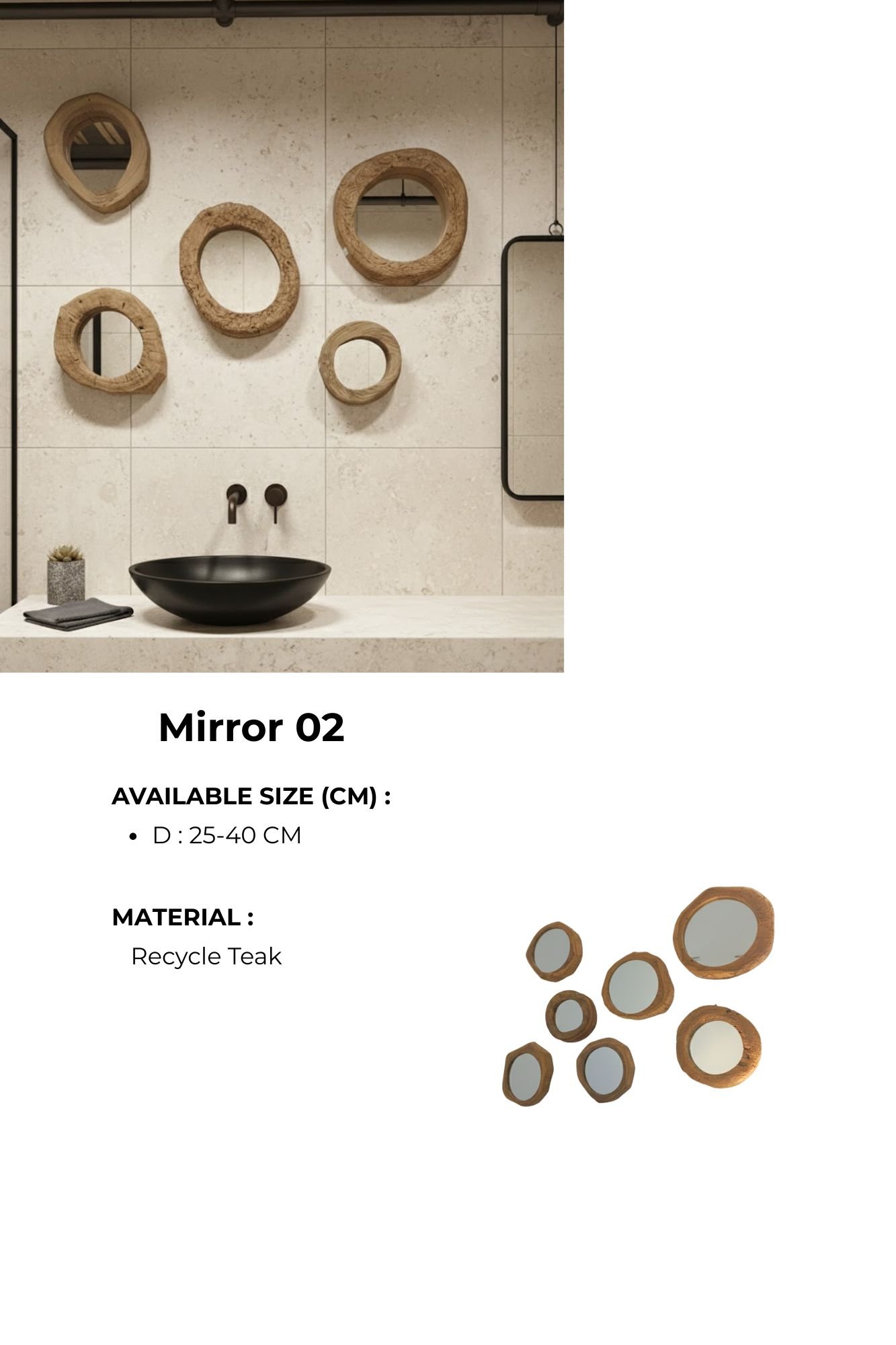 meuble-meubelen-teak-hout-dinning-table-wholesale-teak-root-kayu-jati-manufacturer-furniture-from-indonesia-mirror-bar-table-craft-wooden-craft-old-wood-special-for-market-california-oman-UEA-UK-japan-europe-rustic-erosion-wood-vintage