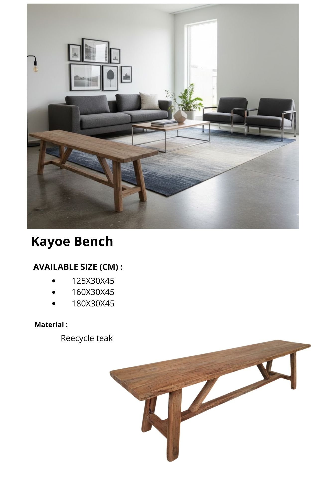 ide-table-root-furniture-wardrobe-bar-table-bench-antiq-antique-big-table-garden-table-indoor-outdoor-furniture-meubel-meubles-reclaimed-teak-pintu-jati-door-devider-wood-villa-bali-project-asia