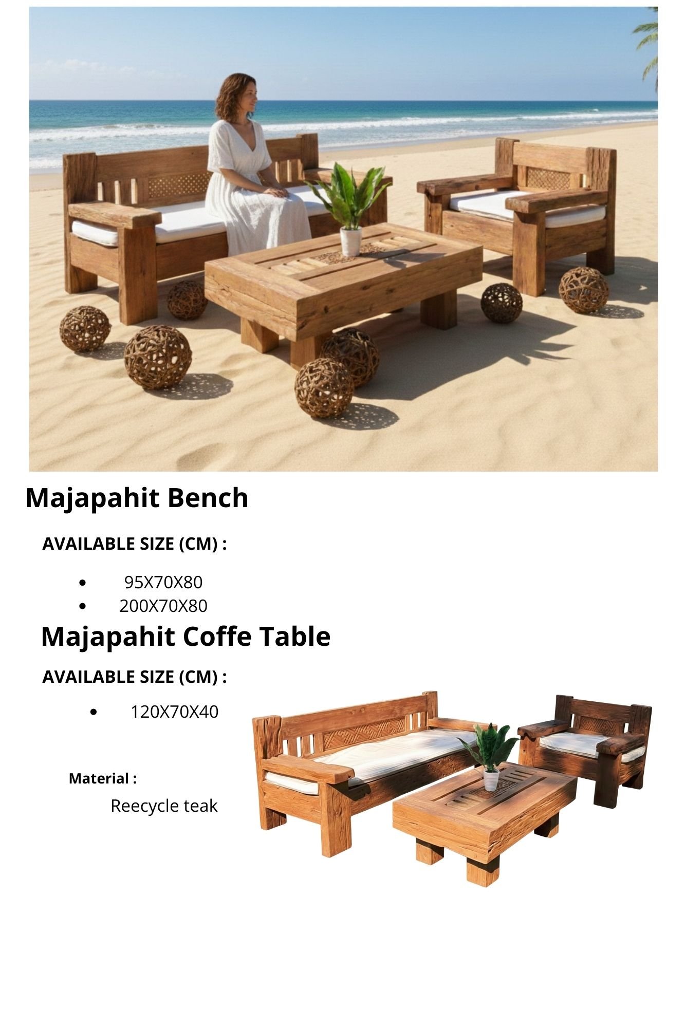 ide-table-root-furniture-wardrobe-bar-table-bench-antiq-antique-big-table-garden-table-indoor-outdoor-furniture-meubel-meubles-reclaimed-teak-pintu-jati-door-devider-wood-villa-bali-project-asia