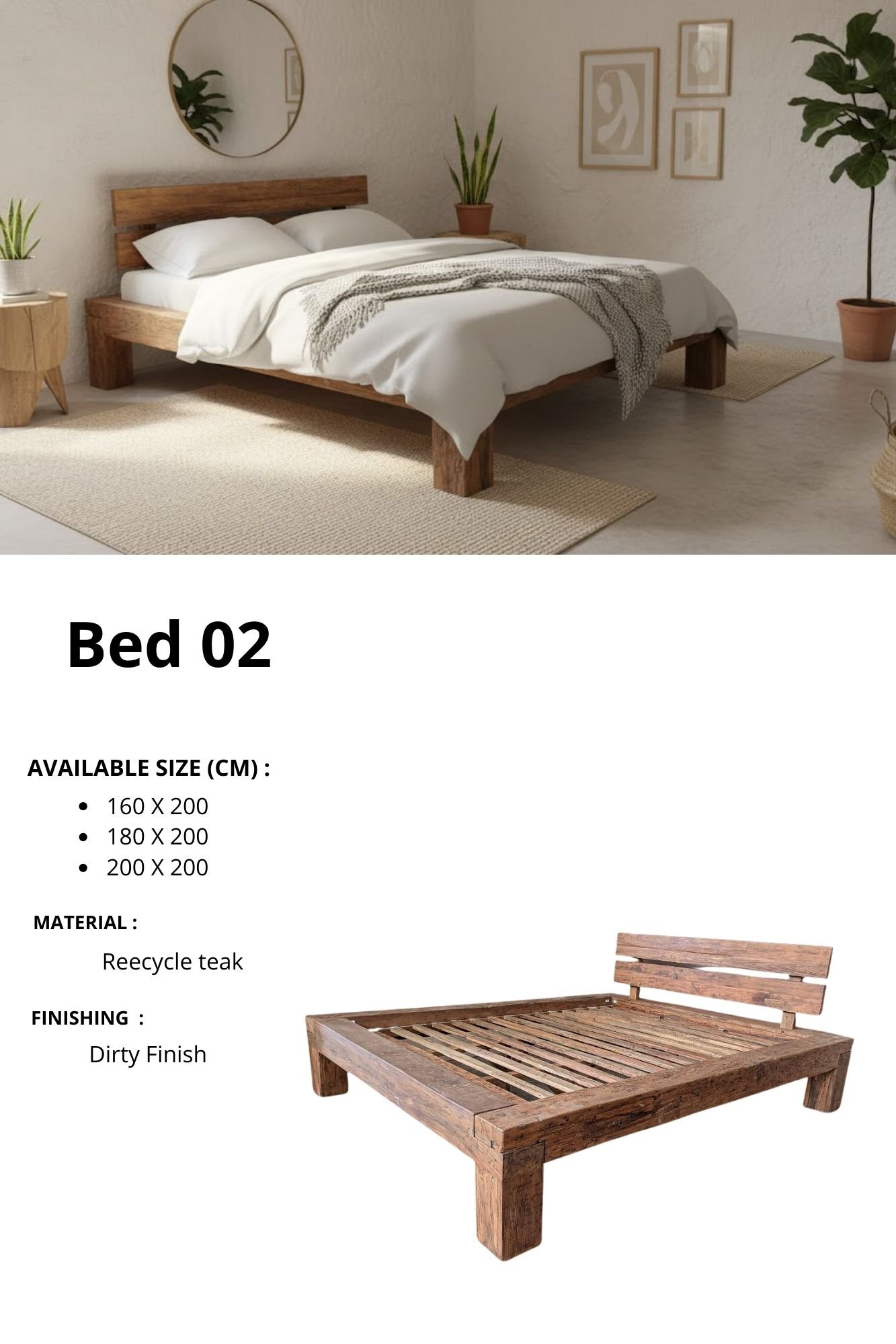 special-for-market-california-oman-UEA-UK-japan-europe-rustic-erosion-wood-vintage-collections-fyp-kayu-jati-project-villa-hotel-rumah-kayu-gazebo-joglo-wooden-house-console-table