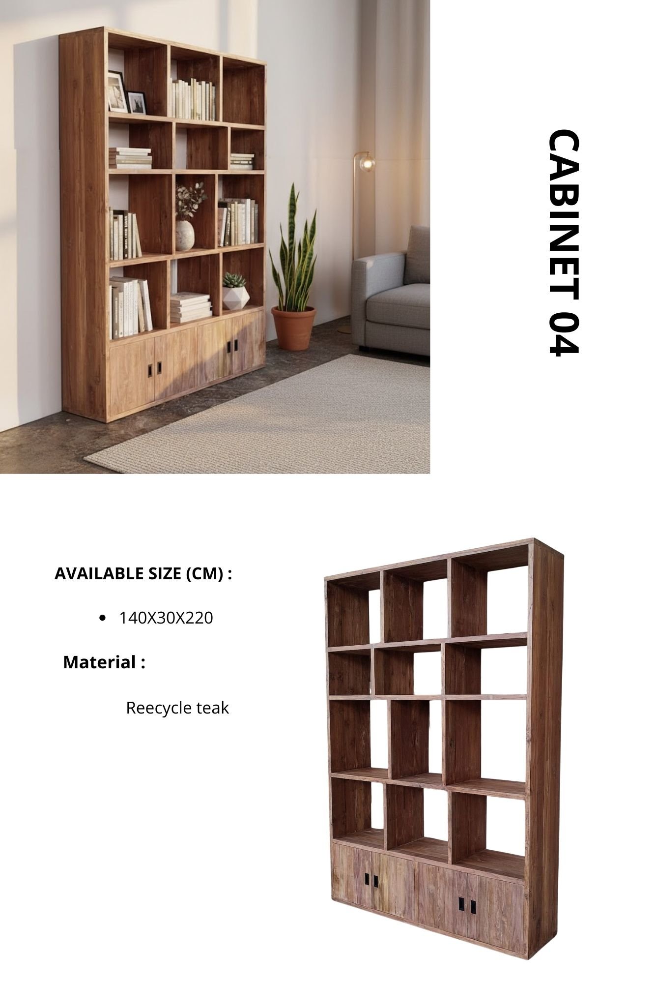 Teak-furniture-reclaimed-teak-chair-recycle-teak-from-indonesia-jepara-blora-sjp-antiek-saranajatiperkasa-old-furniture-bench-table-coffe-table-cabinet-cheap-price-high-quality