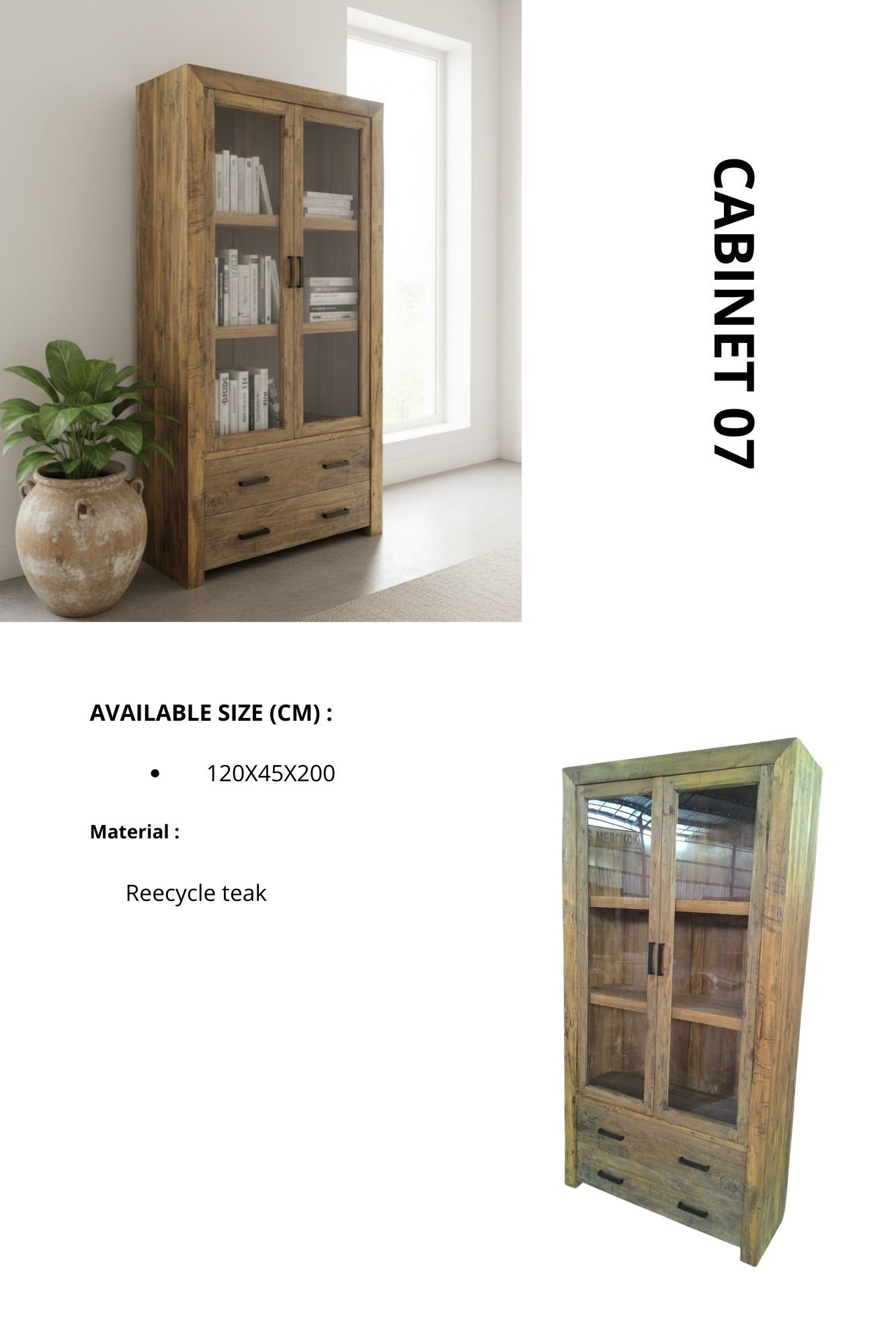 cabinet-cheap-price-high-quality-meuble-meubelen-teak-hout-dinning-table-wholesale-teak-root-kayu-jati-manufacturer-furniture-from-indonesia-mirror-bar-table-craft-wooden