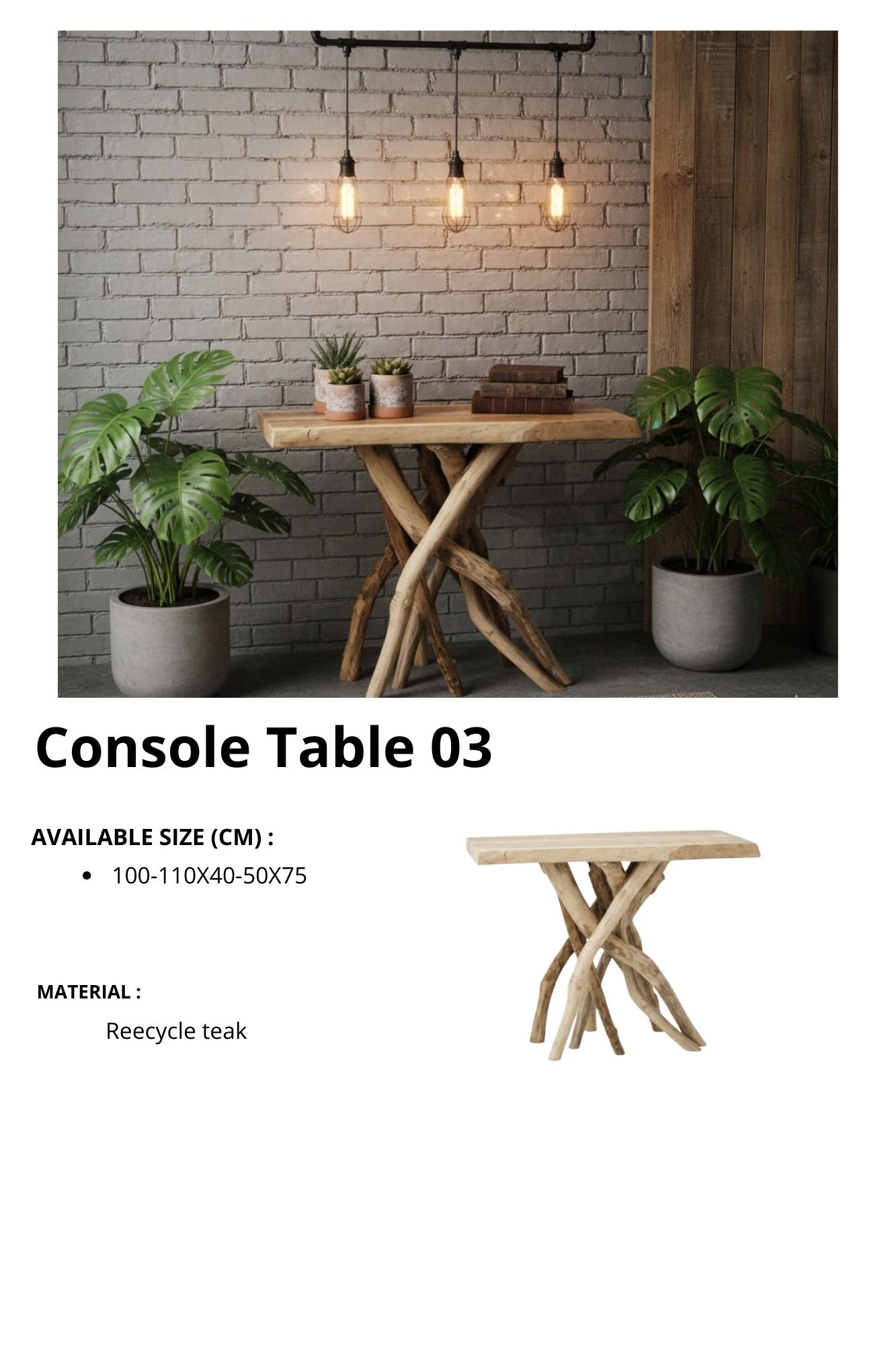 coffe-table-cabinet-cheap-price-high-quality-meuble-meubelen-teak-hout-dinning-table-wholesale-teak-root-kayu-jati-manufacturer-furniture-from-indonesia