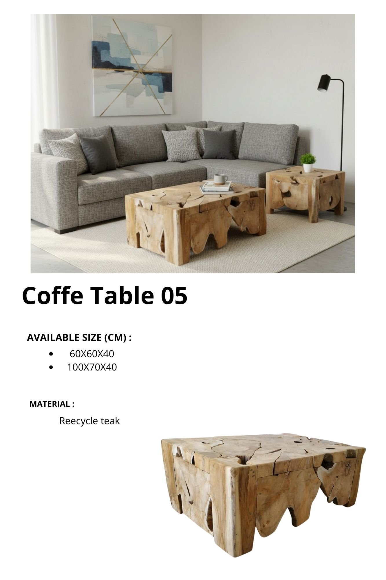 coffe-table-cabinet-cheap-price-high-quality-meuble-meubelen-teak-hout-dinning-table-wholesale-teak-root-kayu-jati-manufacturer-furniture-from-indonesia
