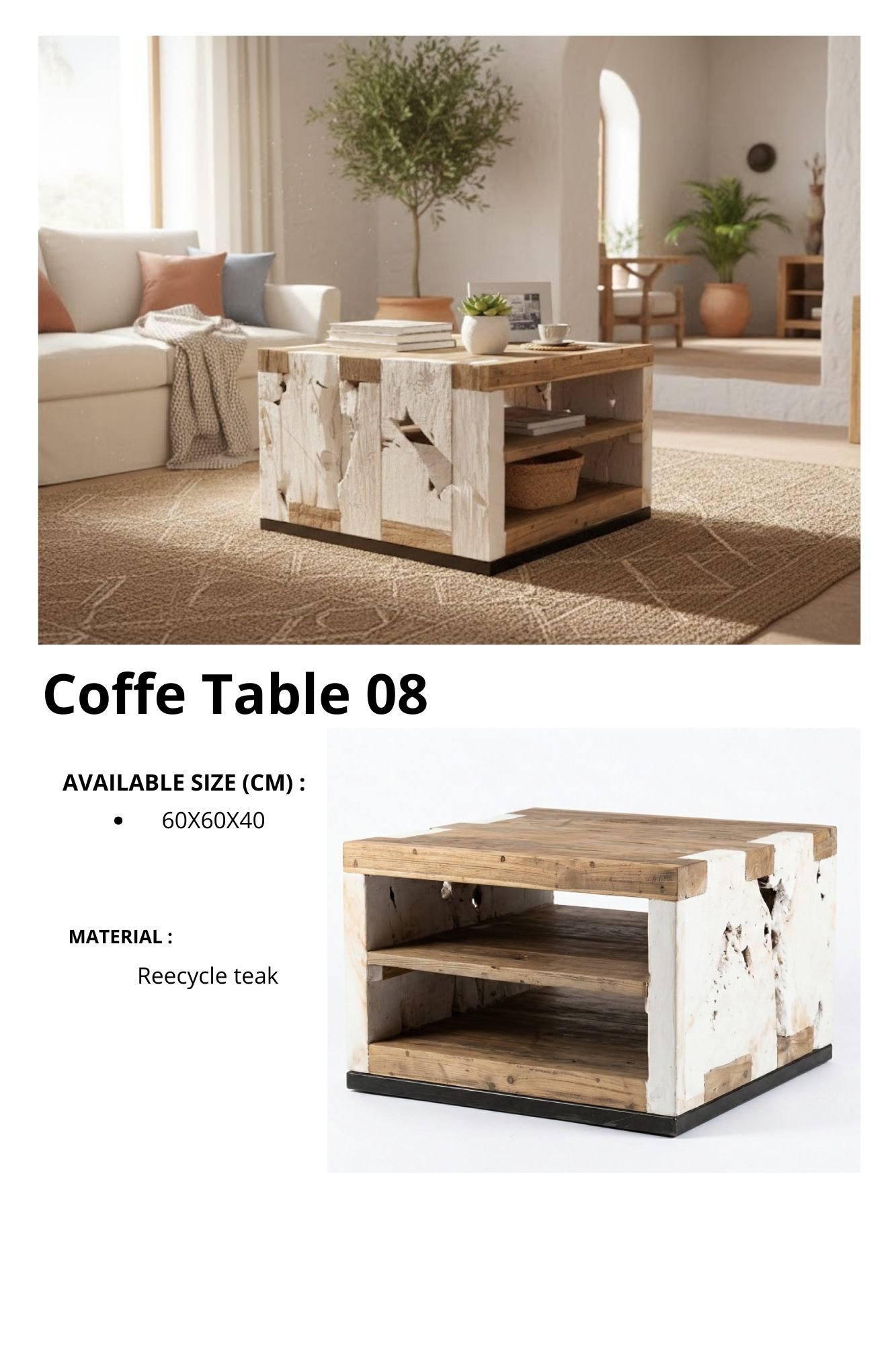 coffe-table-cabinet-cheap-price-high-quality-meuble-meubelen-teak-hout-dinning-table-wholesale-teak-root-kayu-jati-manufacturer-furniture-from-indonesia