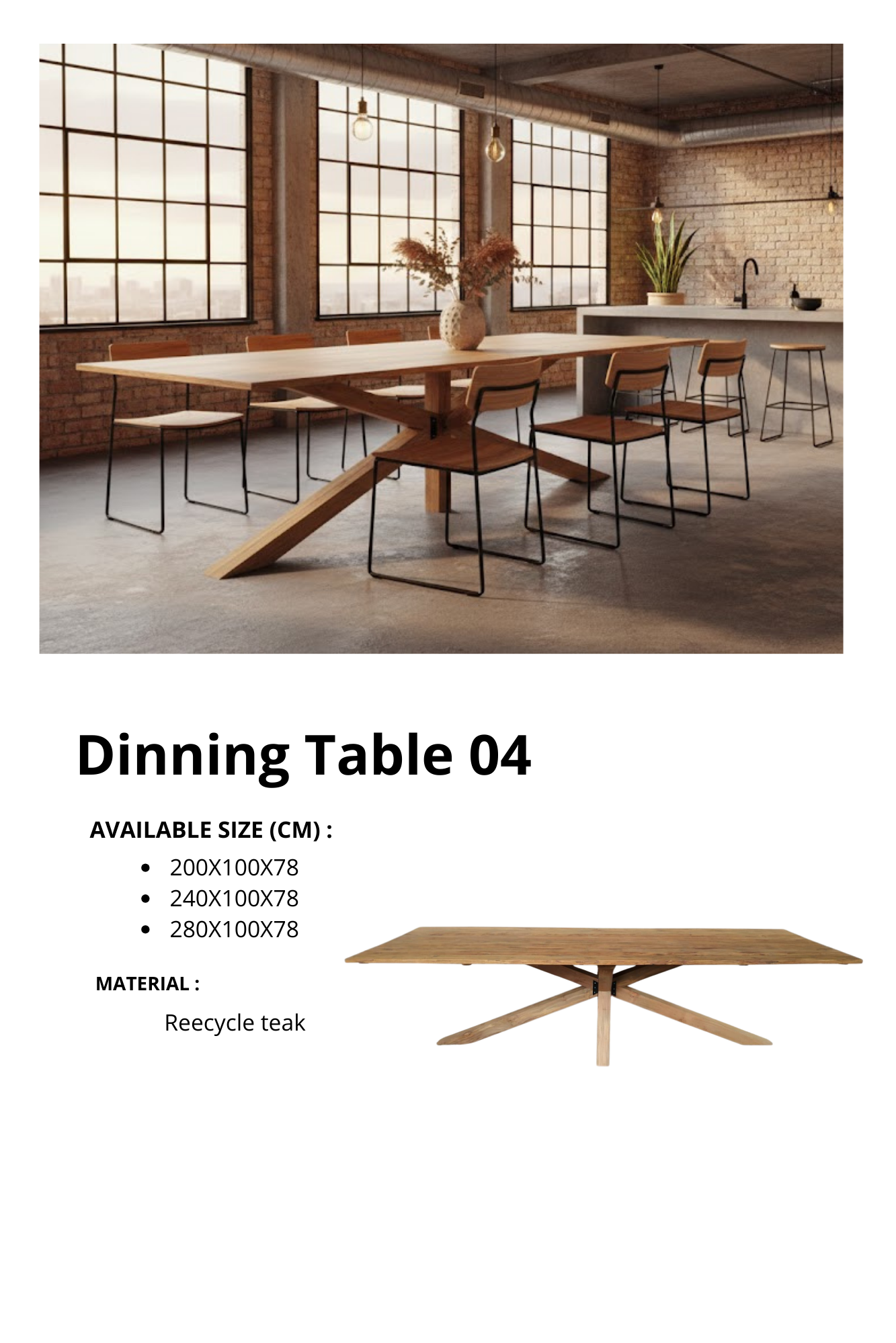 antique-big-table-garden-table-indoor-outdoor-furniture-meubel-meubles-reclaimed-teak-pintu-jati-door-devider-wood-villa-bali-project-asia-market