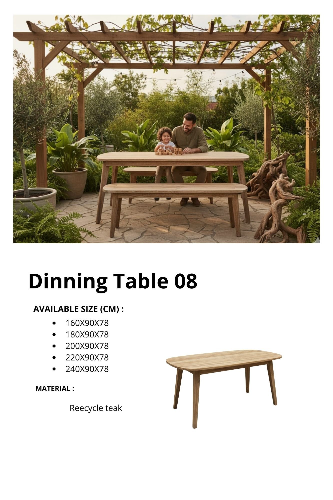 california-oman-UEA-UK-japan-europe-rustic-erosion-wood-vintage-collections-fyp-kayu-jati-project-villa-hotel-rumah-kayu-gazebo-joglo-wooden-house-console-table-side-table-root-furniture-wardrobe-bar-table-bench-antiq-antique-big