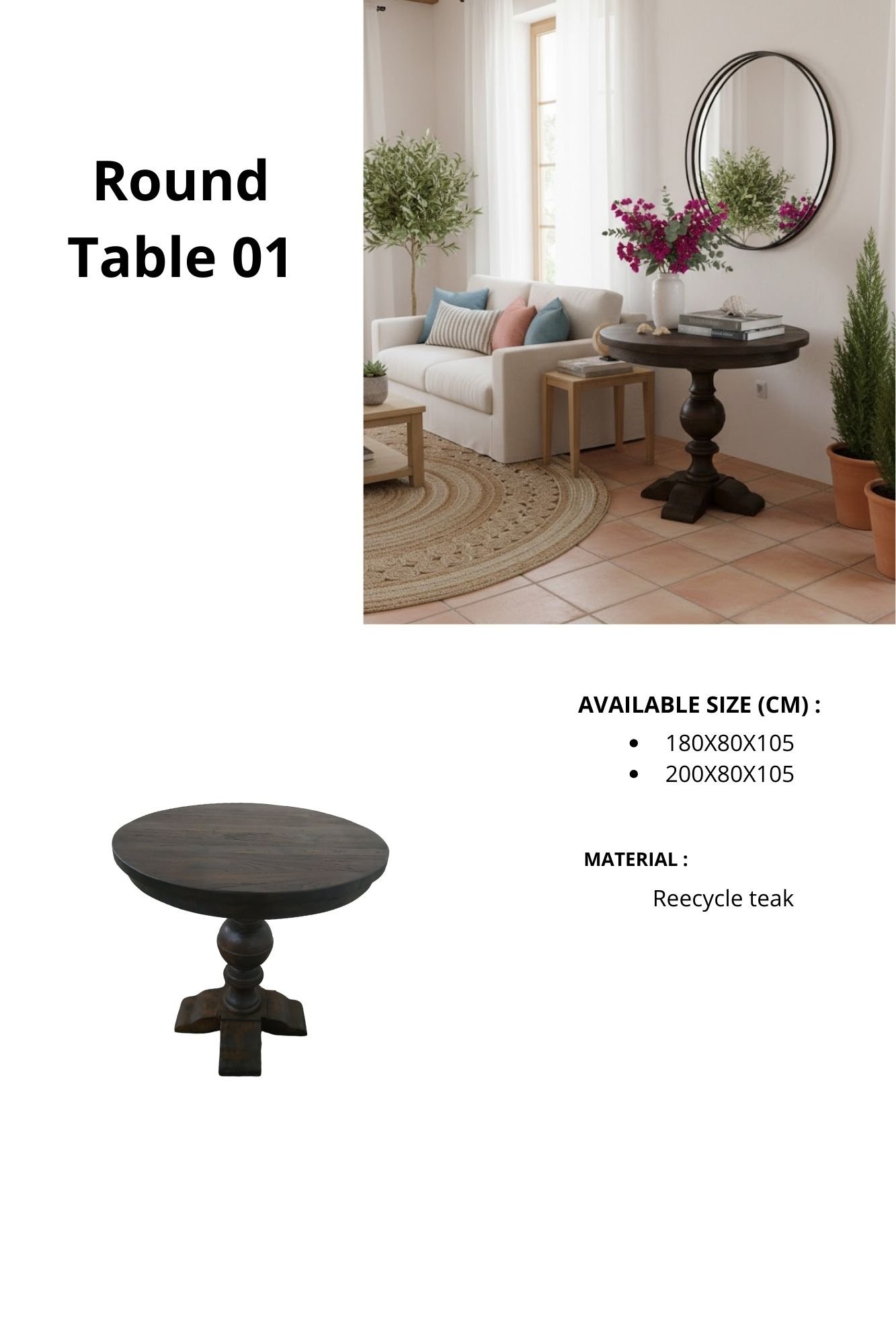 california-oman-UEA-UK-japan-europe-rustic-erosion-wood-vintage-collections-fyp-kayu-jati-project-villa-hotel-rumah-kayu-gazebo-joglo-wooden-house-console-table-side-table-root-furniture-wardrobe-bar-table-bench-antiq-antique-