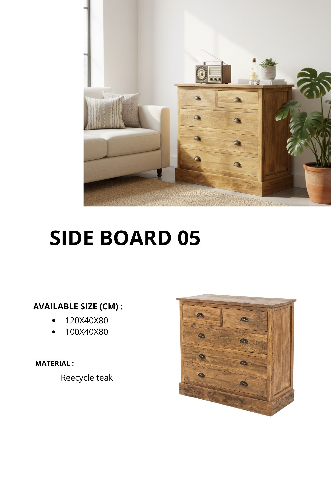 Teak-furniture-reclaimed-teak-chair-recycle-teak-from-indonesia-jepara-blora-sjp-antiek-saranajatiperkasa-old-furniture-bench-table-coffe-table-cabinet-cheap-price-high-quality