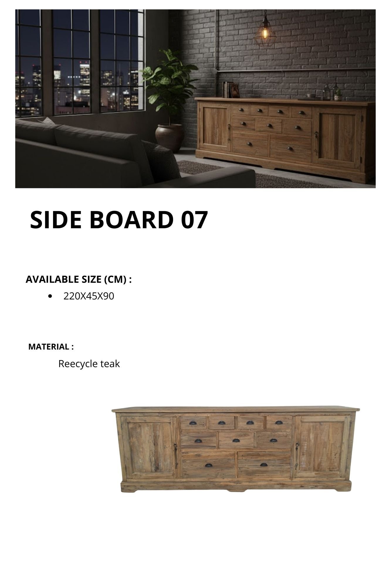 ollections-fyp-kayu-jati-project-villa-hotel-rumah-kayu-gazebo-joglo-wooden-house-console-table-side-table-root-furniture-wardrobe-bar-table-bench-antiq