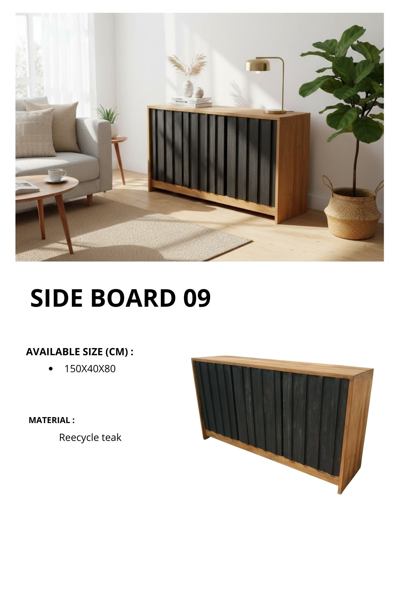 Teak-furniture-reclaimed-teak-chair-recycle-teak-from-indonesia-jepara-blora-sjp-antiek-saranajatiperkasa-old-furniture-bench-table-coffe-table-cabinet-cheap-price-high-quality