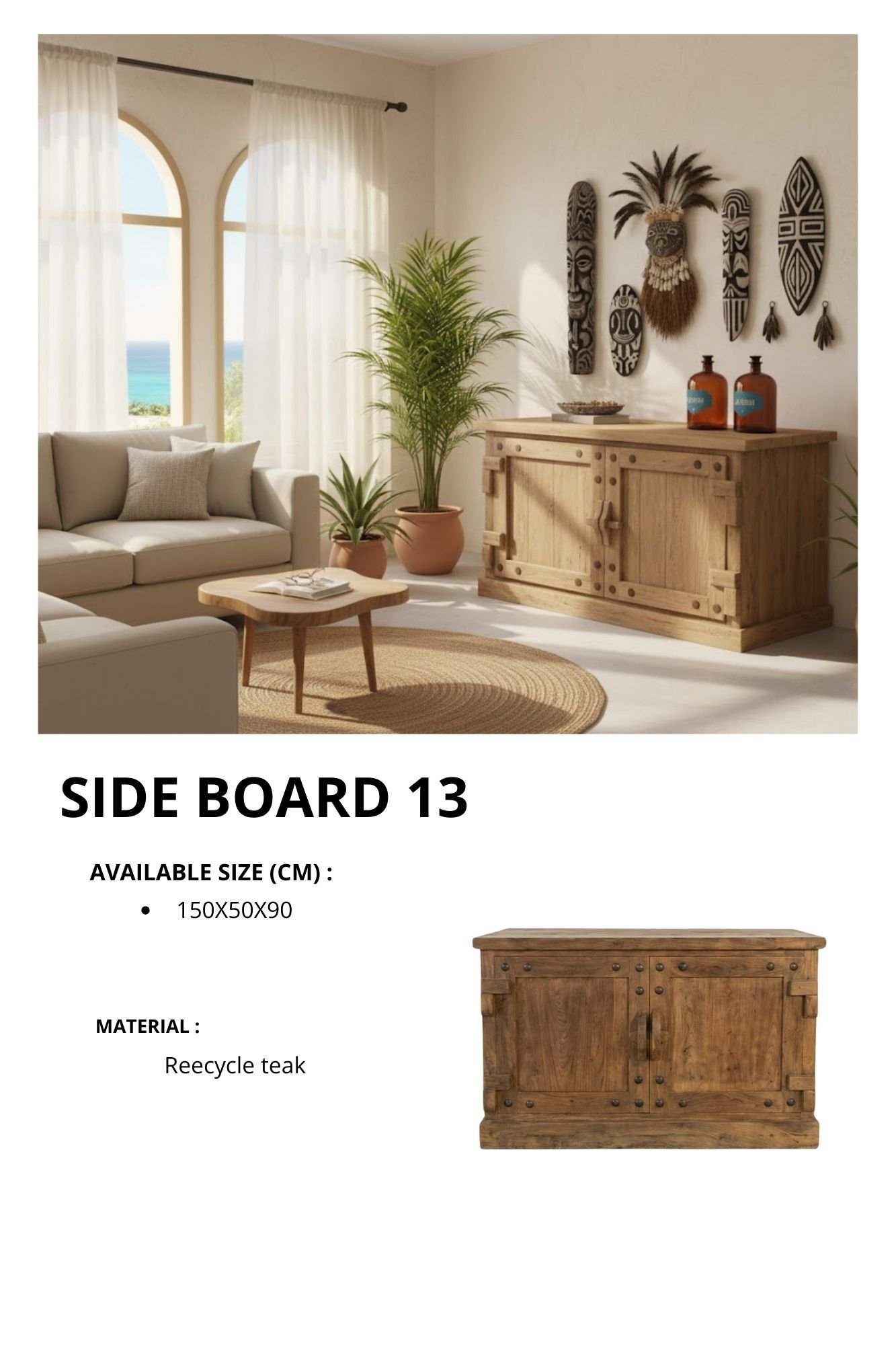 antique-big-table-garden-table-indoor-outdoor-furniture-meubel-meubles-reclaimed-teak-pintu-jati-door-devider-wood-villa-bali-project-asia-market