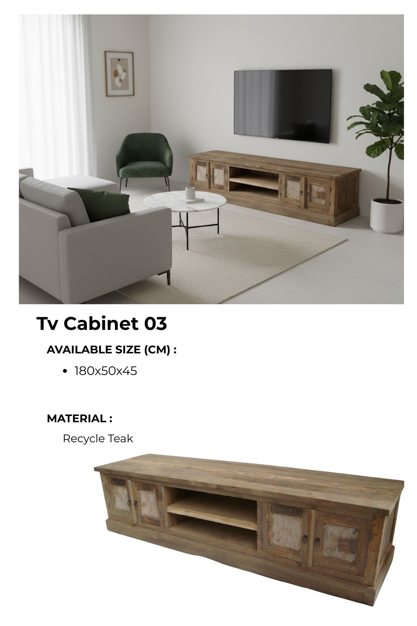 meuble-meubelen-teak-hout-dinning-table-wholesale-teak-root-kayu-jati-manufacturer-furniture-from-indonesia-mirror-bar-table-craft-wooden-craft-old-wood-special-for-market-california-oman-UEA-UK-japan-europe-rustic-erosion-wood-vintage