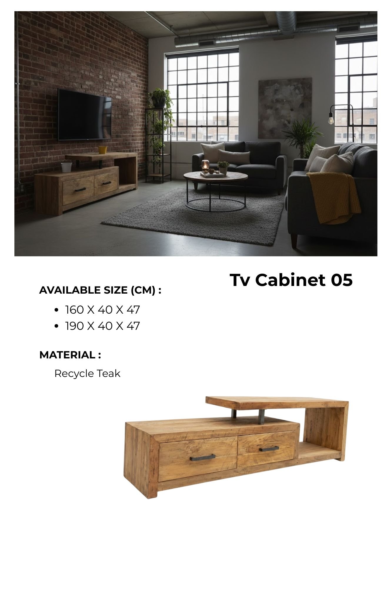 Teak-furniture-reclaimed-teak-chair-recycle-teak-from-indonesia-jepara-blora-sjp-antiek-saranajatiperkasa-old-furniture-bench-table-coffe-table-cabinet-cheap-price-high-quality