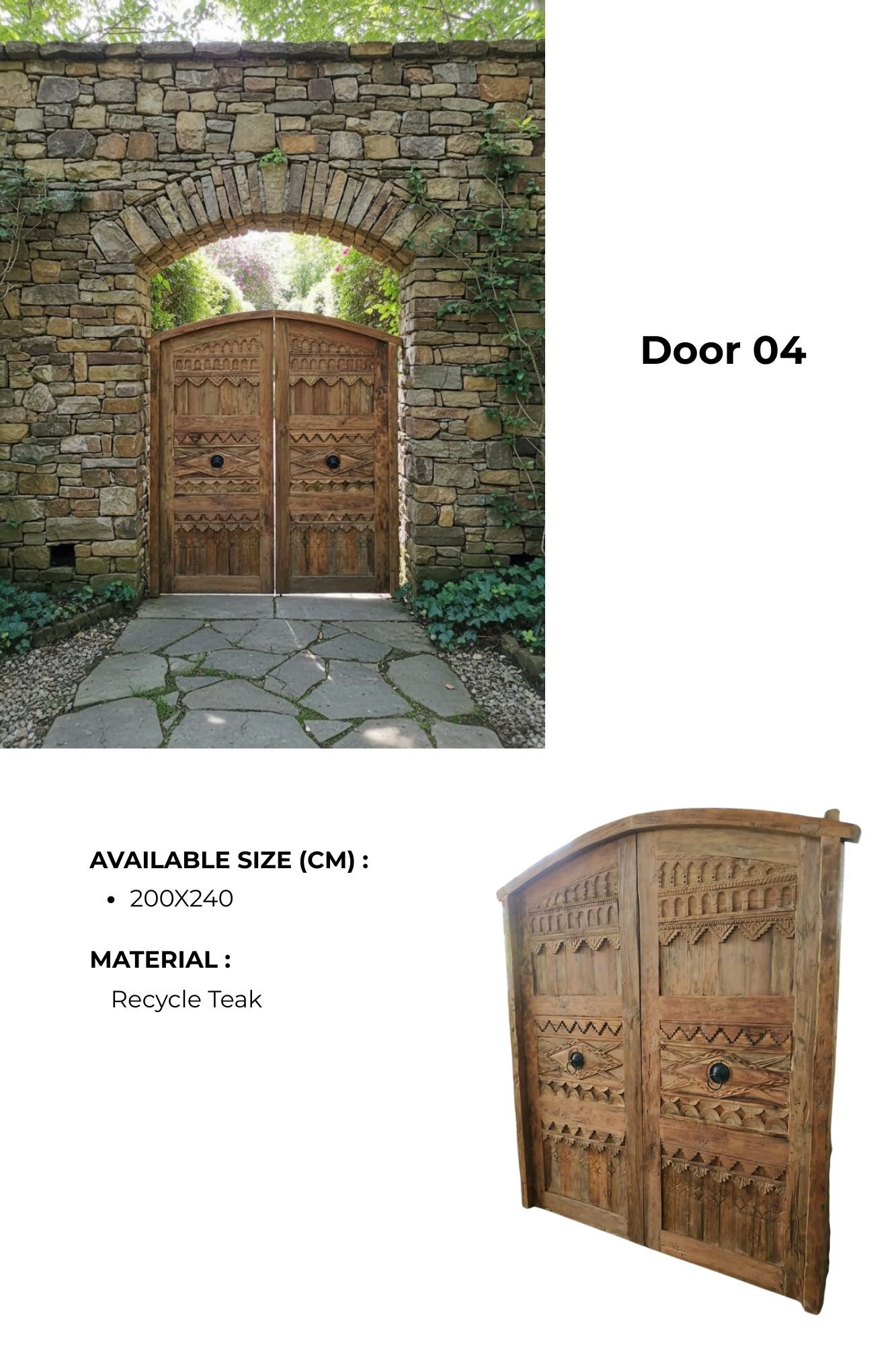 antique-big-table-garden-table-indoor-outdoor-furniture-meubel-meubles-reclaimed-teak-pintu-jati-door-devider-wood-villa-bali-project-asia-market