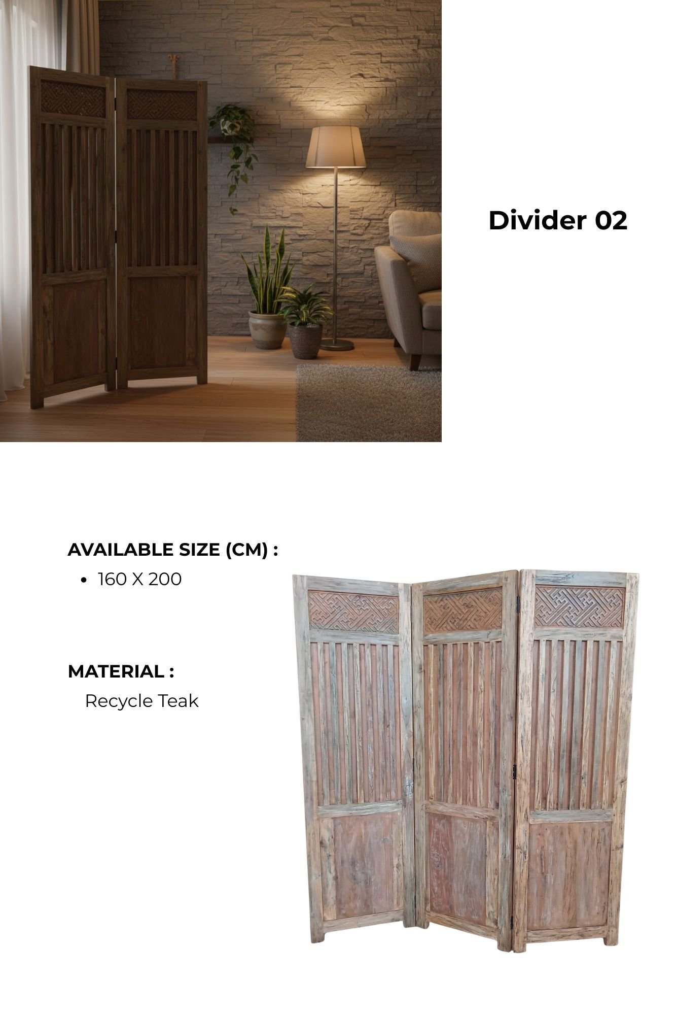 meuble-meubelen-teak-hout-dinning-table-wholesale-teak-root-kayu-jati-manufacturer-furniture-from-indonesia-mirror-bar-table-craft-wooden-craft-old-wood-special-for-market-california-oman-UEA-UK-japan-europe-rustic-erosion-wood-vintage