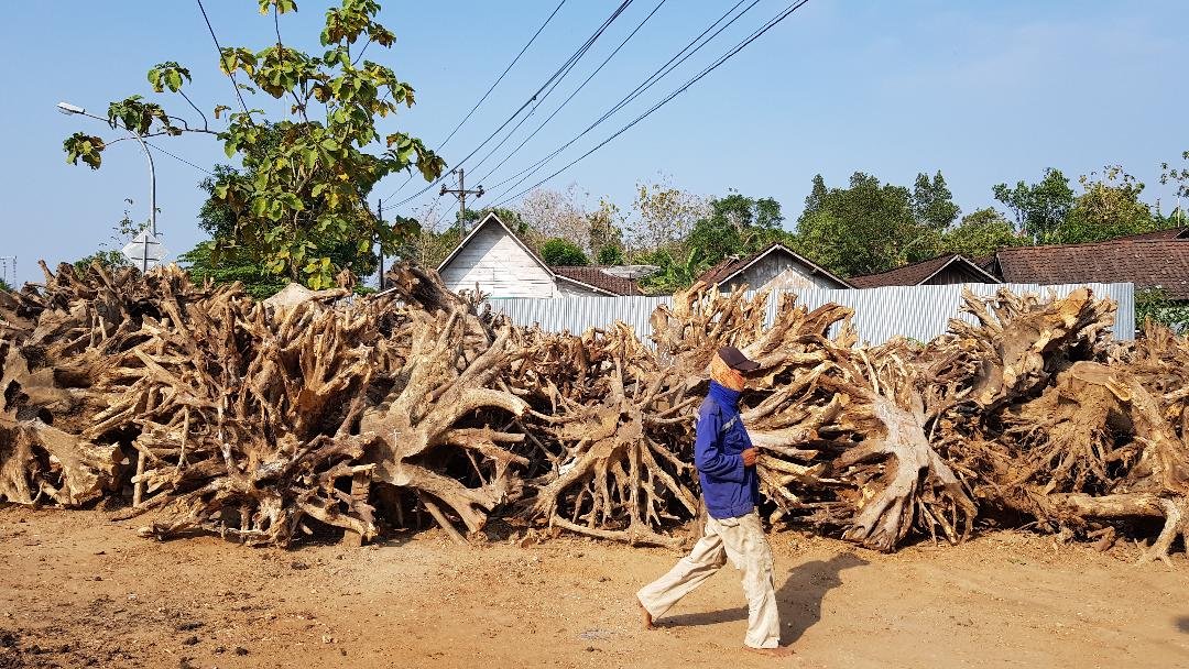 Teak-furniture-reclaimed-teak-chair-recycle-teak-from-indonesia-jepara-blora-sjp-antiek-saranajatiperkasa-old-furniture-bench-table-coffe-table-cabinet-cheap-price-high-quality