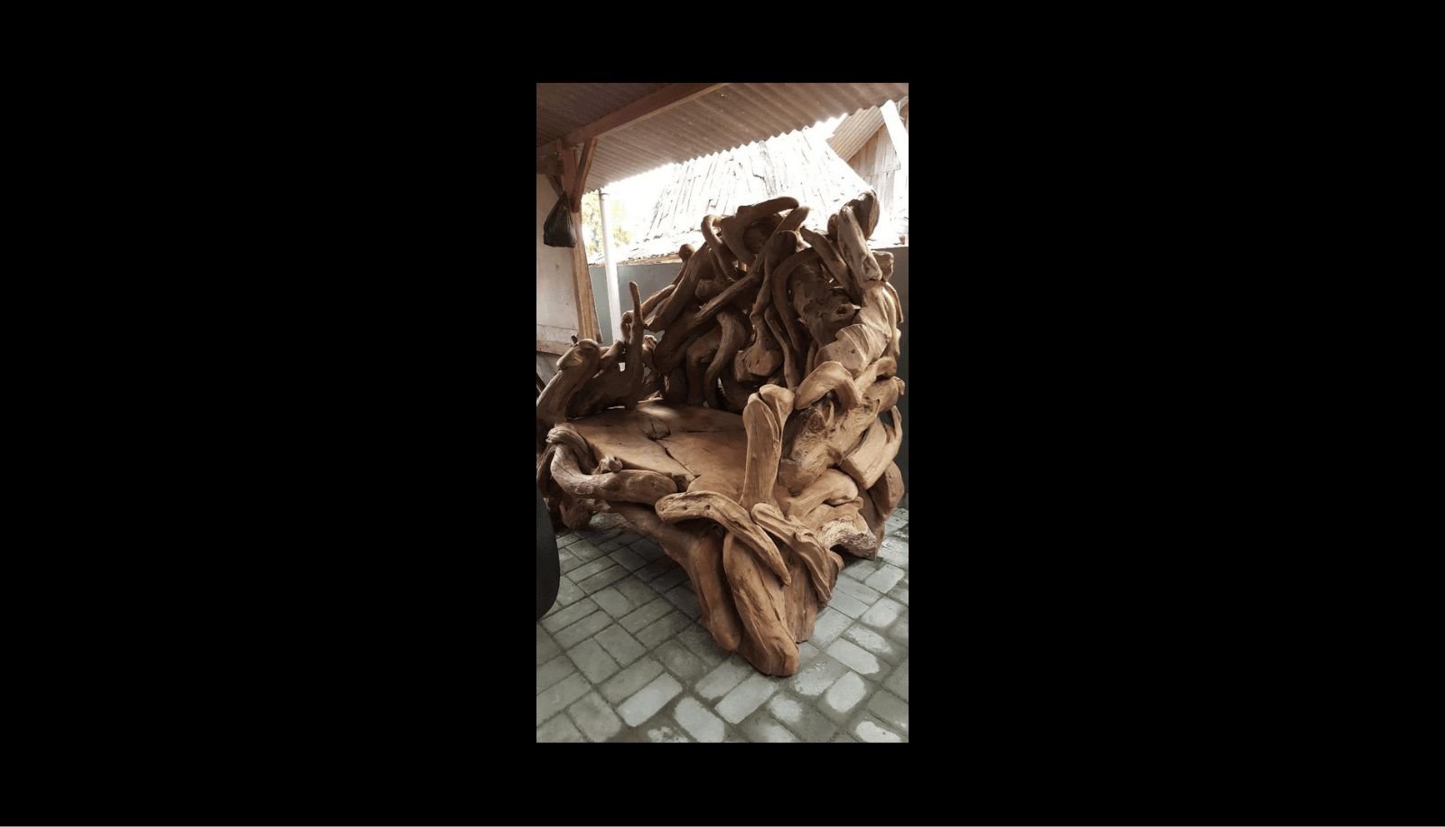 cabinet-cheap-price-high-quality-meuble-meubelen-teak-hout-dinning-table-wholesale-teak-root-kayu-jati-manufacturer-furniture-from-indonesia-mirror-bar-table-craft-wooden