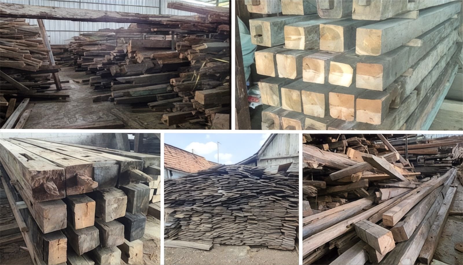 teakwood-sjpantiek-sjpfurniture-blora-centraljava--kayu-jati-manufacturer-furniture-from-indonesia-mirror-bar-table-craft-wooden-craft-old-wood-special-for-market-california-oman-UEA-UK-japan-europe-rustic-erosion-wood-vintage-collections