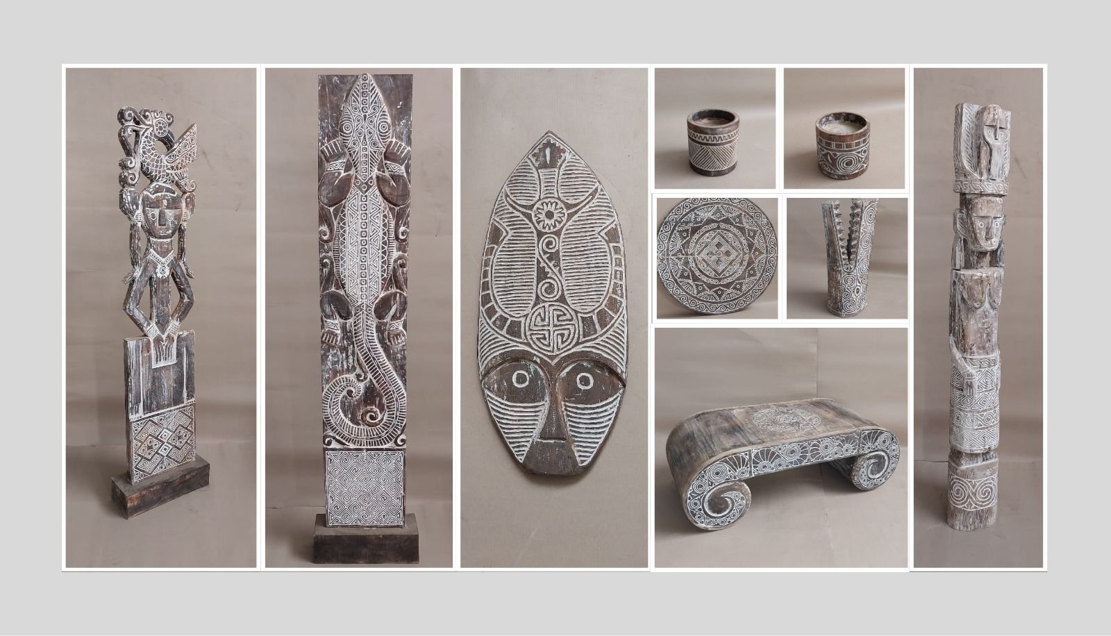 teakwood-sjpantiek-sjpfurniture-blora-centraljava--kayu-jati-manufacturer-furniture-from-indonesia-mirror-bar-table-craft-wooden-craft-old-wood-special-for-market-california-oman-UEA-UK-japan-europe-rustic-erosion-wood-vintage-collections