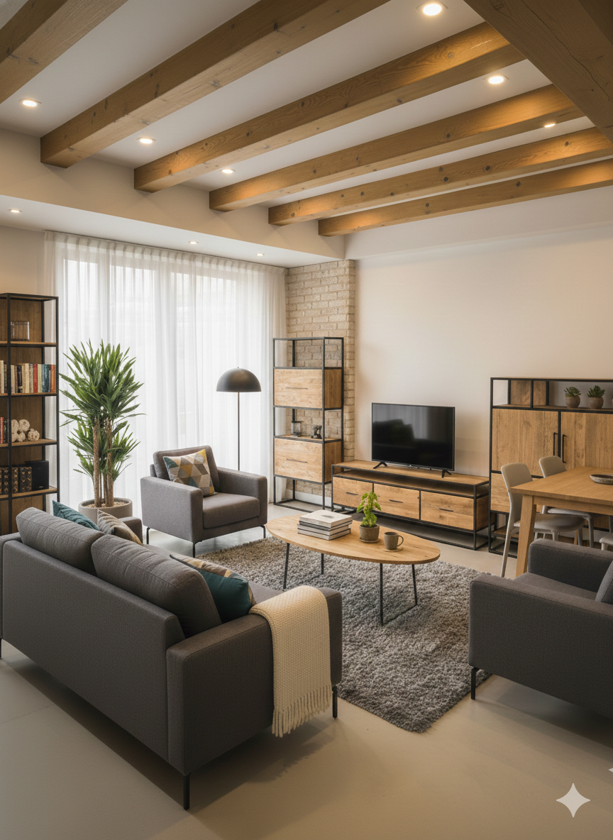 teak-sjp-saranajatiperkasa-teakrecycle-sjpantiek